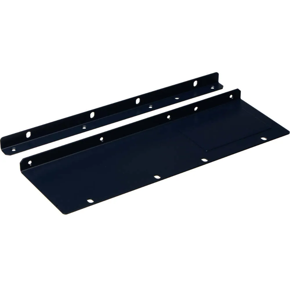 SOUNDCRAFT Soundcraft Signature 12 Rackmount Kit - Uchwyty do instalacji w racku 19"