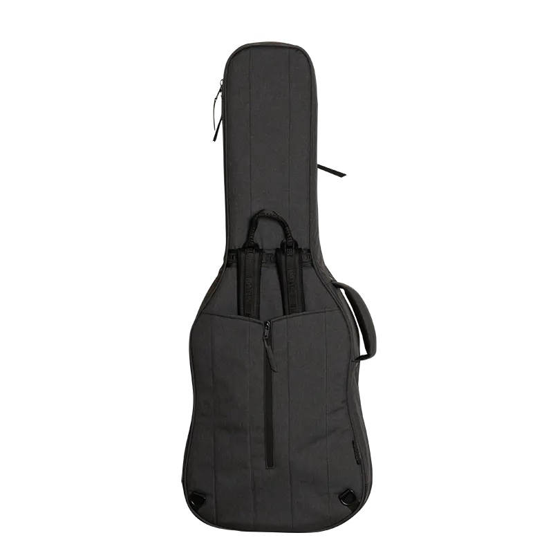 Ritter Ritter Bern RGB4-E/ANT Anthracite Gigbag do gitary Elektrycznej - zdjecie 5