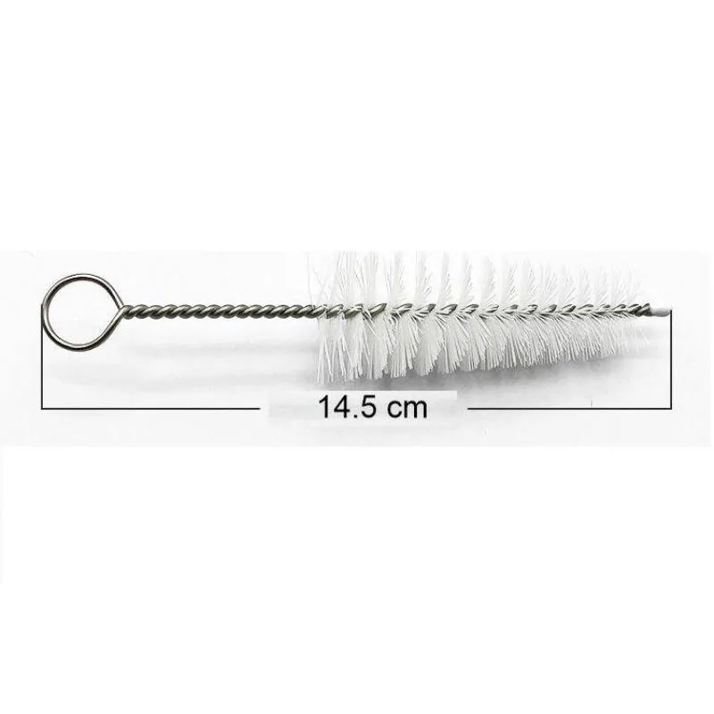 KERA AUdIO Kera Audio SZ-01 Szczoteczka do ustnika - zdjecie 5