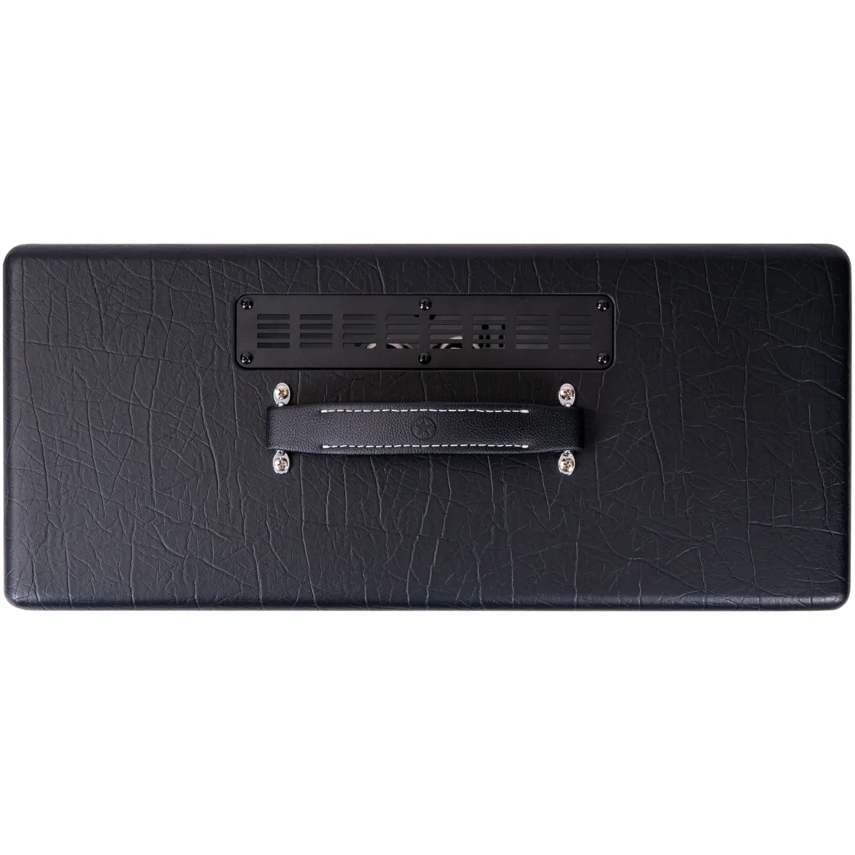 Blackstar Blackstar HT CLub 50H MKIII - zdjecie 3