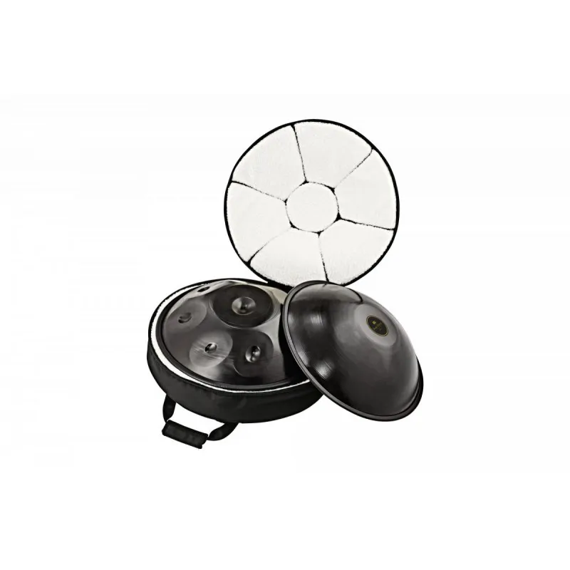 Meinl Sonic Energy MEINL Sonic Energy Harmonic Art pokrowiec HDB - zdjecie 2