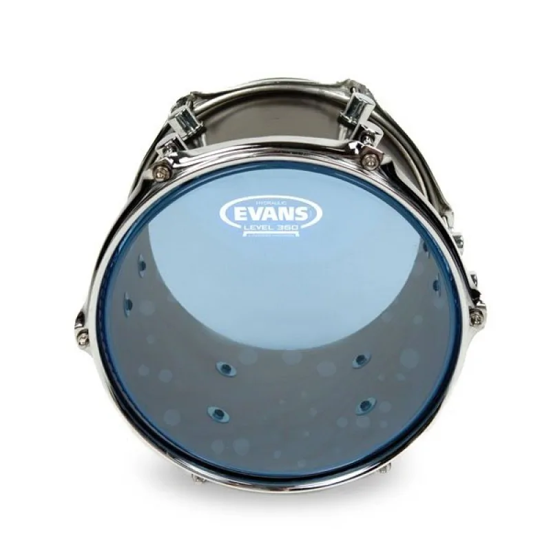 EVANS Evans TT13HB naciąg na tom 13" - zdjecie 2