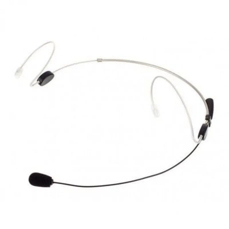 BEYERDYNAMIC beyerdynamic TG H56 (TG) Mikrofon mini czarny