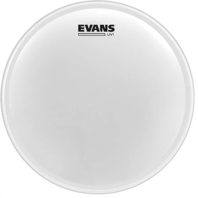 EVANS Evans B14UV1 naciąg uderzany do werbla 14'' - zdjecie 3