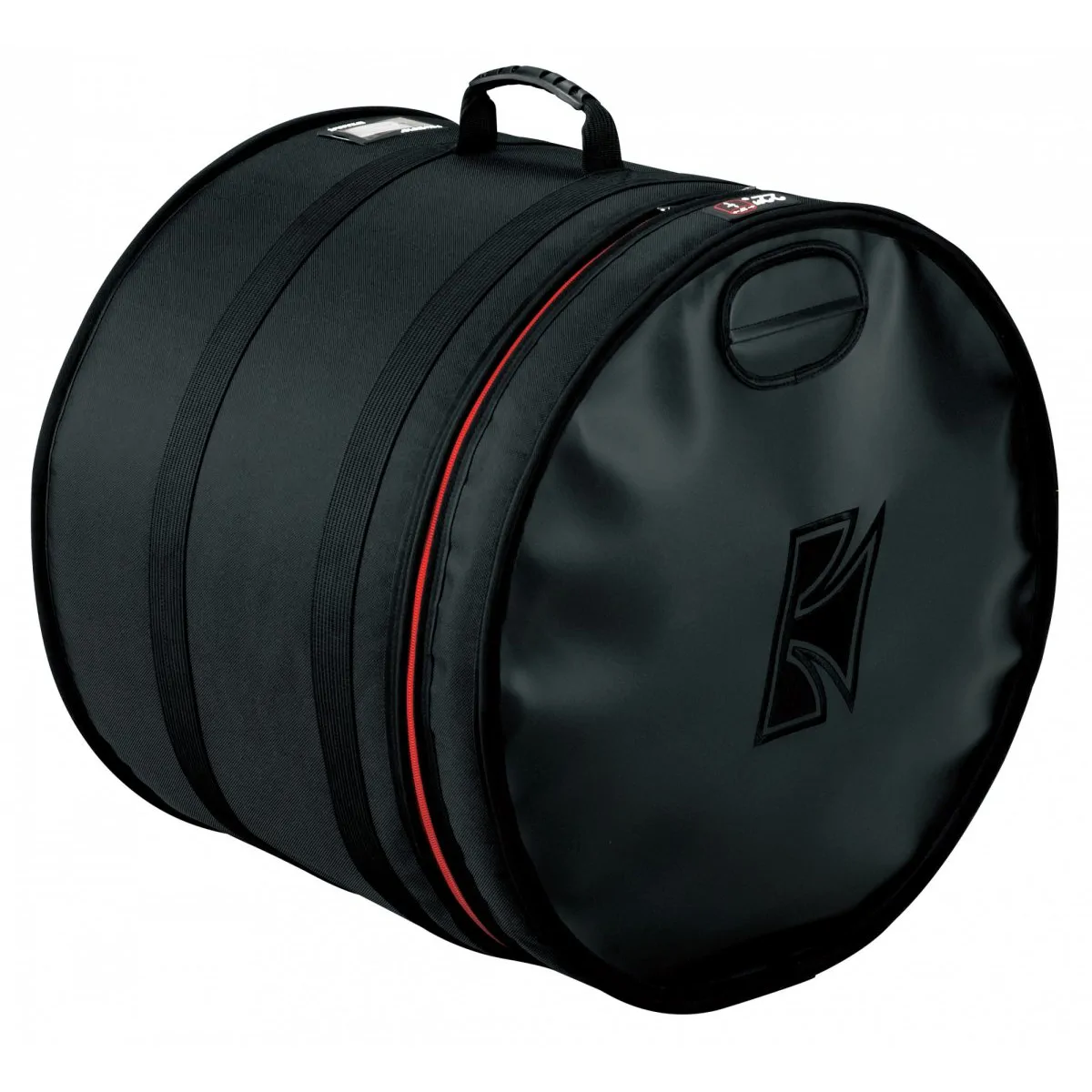TAMA Tama Powerpad PBB22 pokrowiec na centrale 22x18