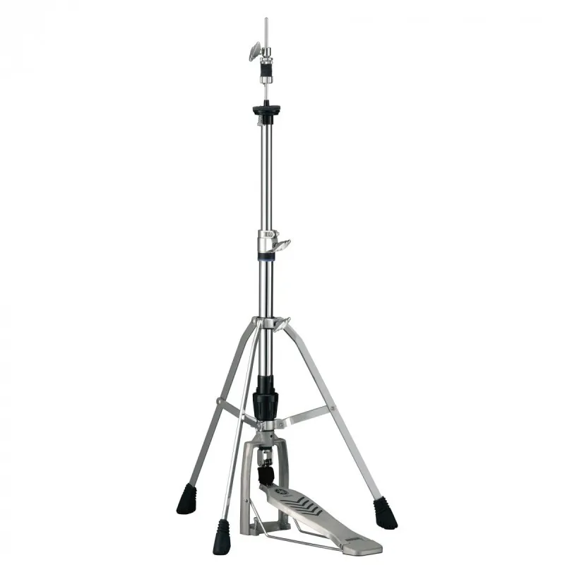 YAMAHA YAMAHA HS740A statyw pod hihat
