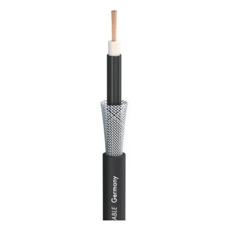 Sommer Sommer Tricone XXL 300-0271 kabel instrumentalny