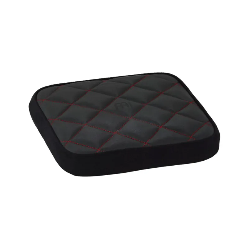 MEINL Meinl DCS poduszka do siedzenia na cajonie