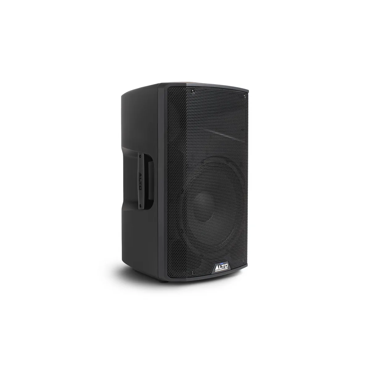 Alto Alto TX 412B - kolumna aktywna bateryjna 600W z BT