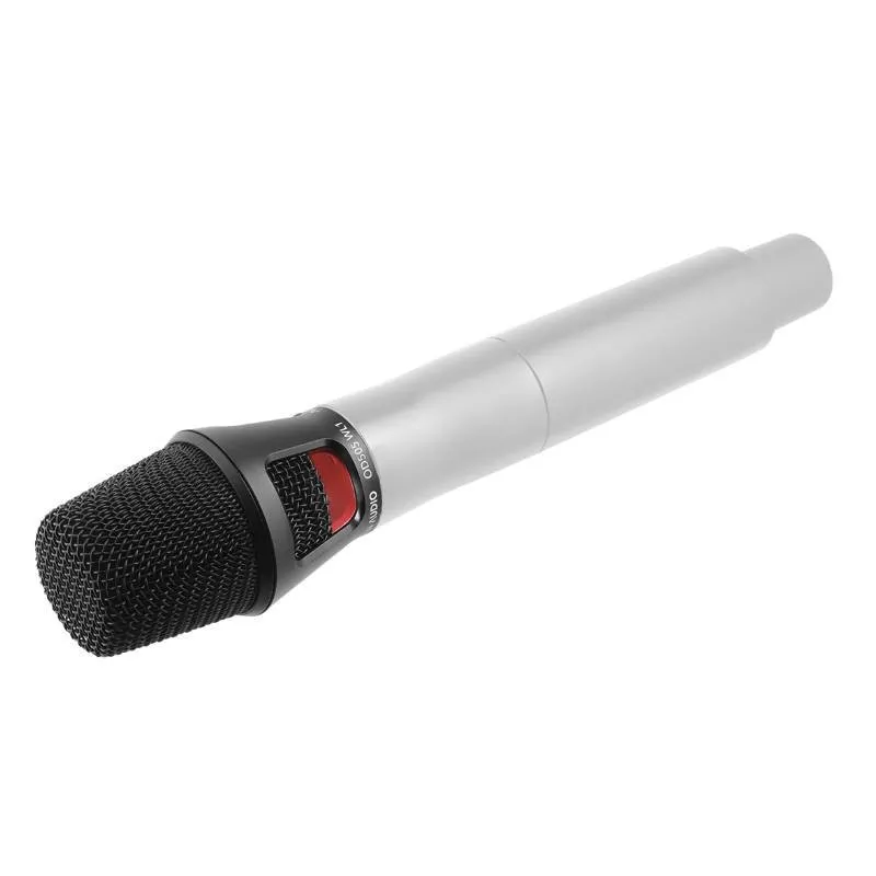 Austrian Audio Austrian Audio OD505 WL1 - Kapsuła mikrofonowa - zdjecie 4