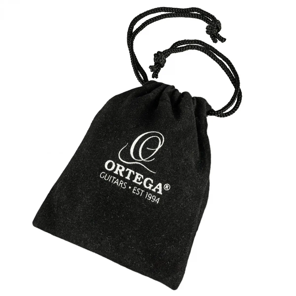 Ortega Ortega OCAPOPRO-BK kapodaster do gitary klasycznej - zdjecie 4
