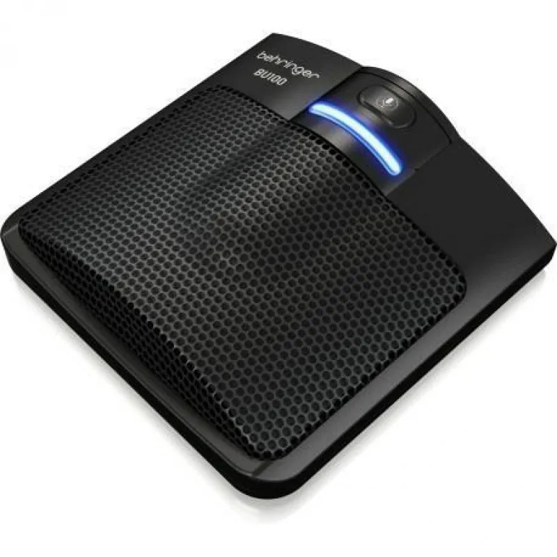 Behringer Behringer BU100 Mikrofon powierzchniowy USB
