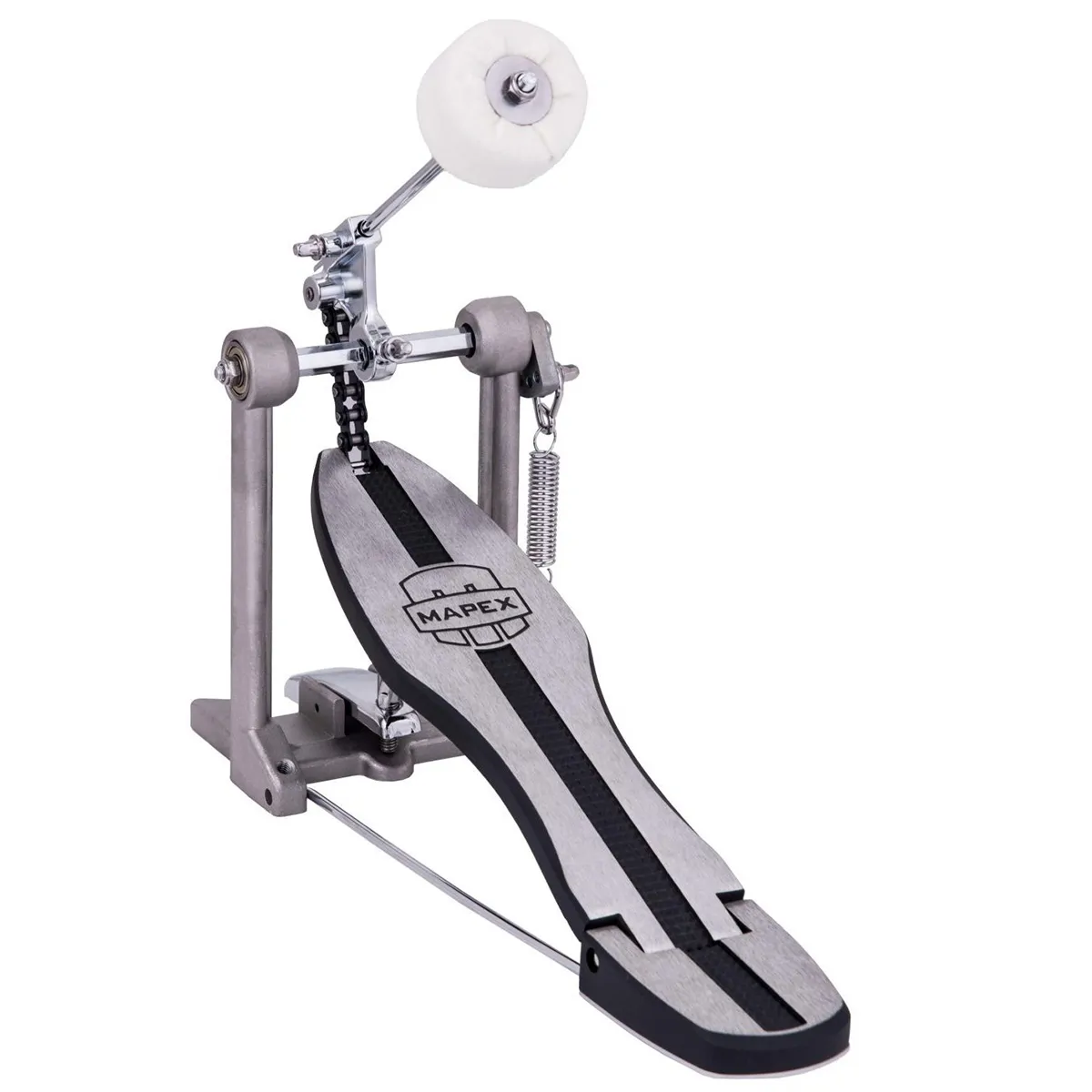 MAPEX Mapex P250 Stopa do perkusji