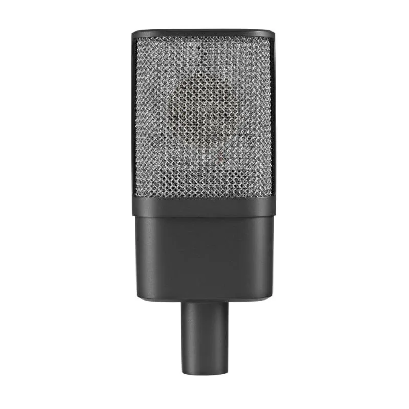 Austrian Audio Austrian Audio OC16 Studio Set mikrofon pojemnościowy - zdjecie 2