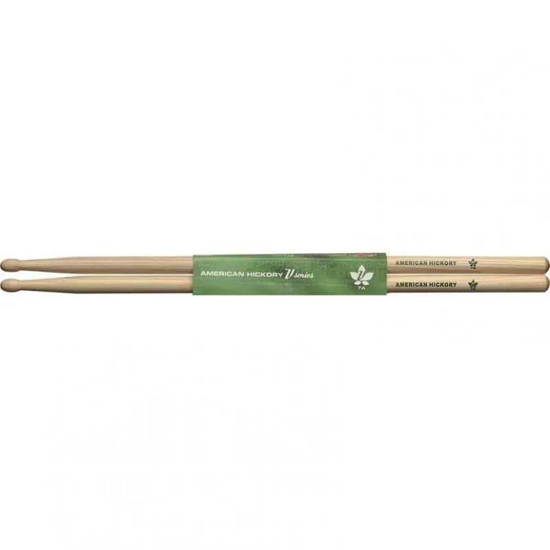 STAGG Stagg SHV7A pałki