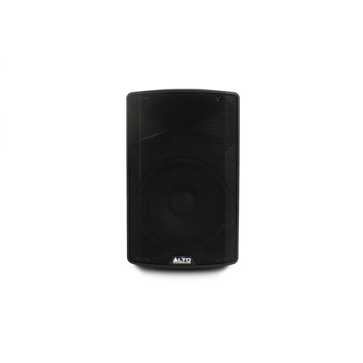Alto Alto TX 412B - kolumna aktywna bateryjna 600W z BT - zdjecie 5