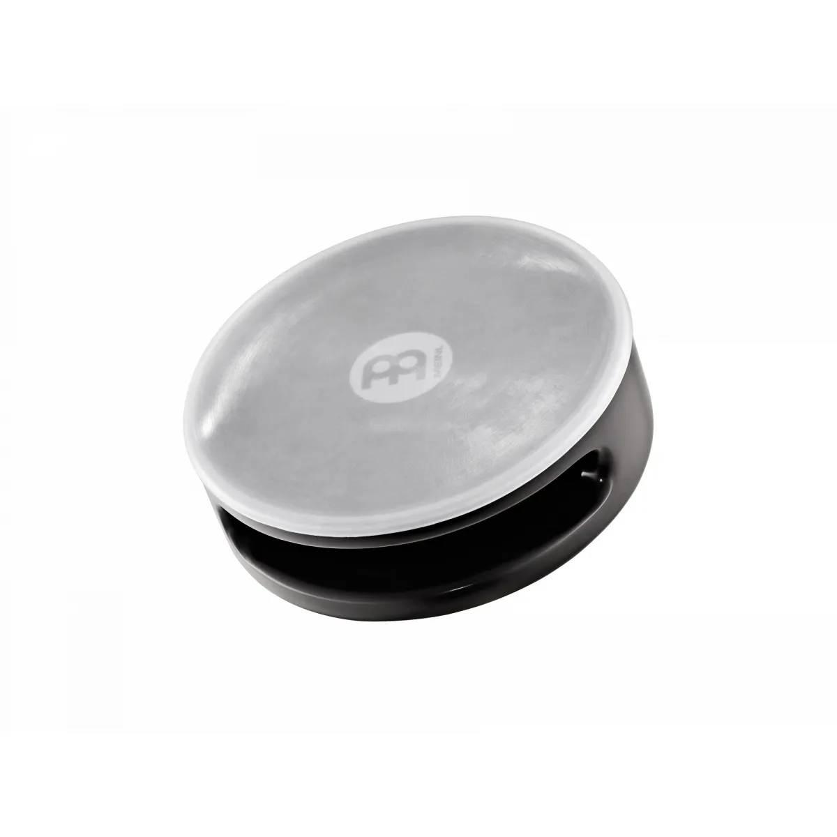 MEINL Meinl MCS2BK Cajon Snare - werbel cajonowy