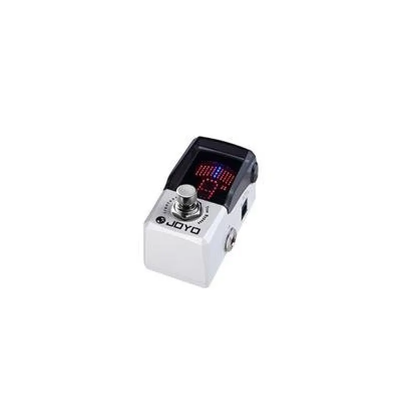 Joyo Joyo JF-326 Irontune - tuner gitarowy