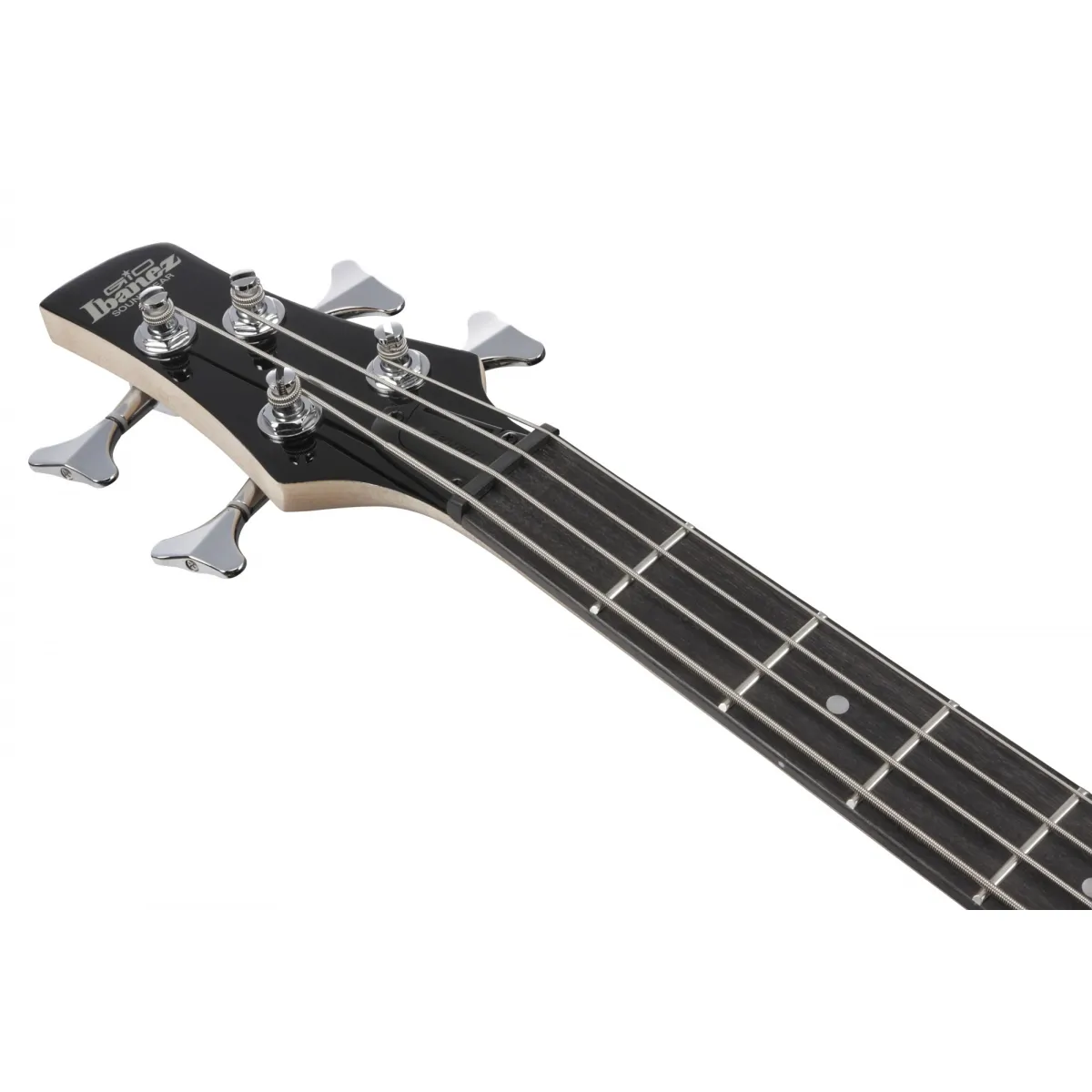 IBANEZ Ibanez GSR200-CEB Celeste Blue Gitara Basowa - zdjecie 5