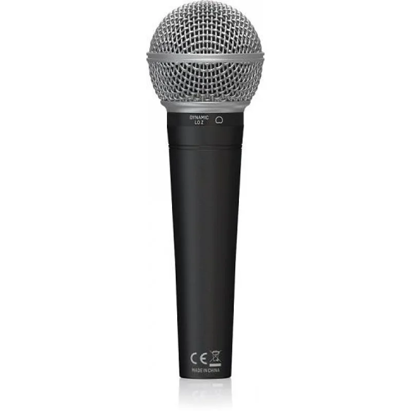 Behringer Behringer SL 84C mikrofon dynamiczny