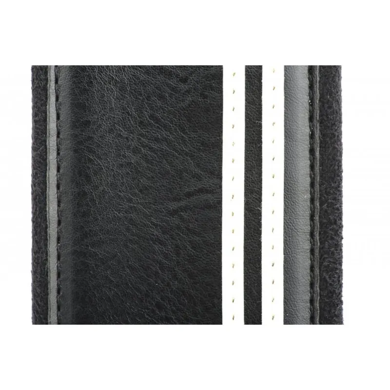 RightOn! Straps RightOn Steady Series Race Black 705 Mojo - zdjecie 7