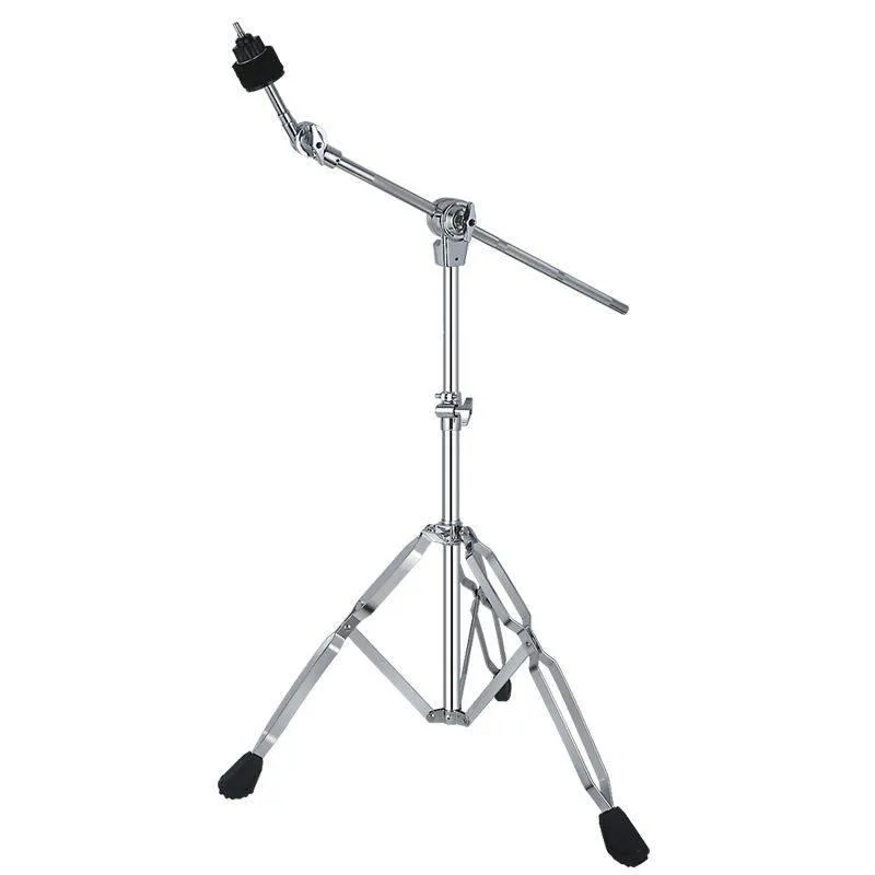 Asanasi Asanasi B-200 Statyw pod talerz Crash/Ride