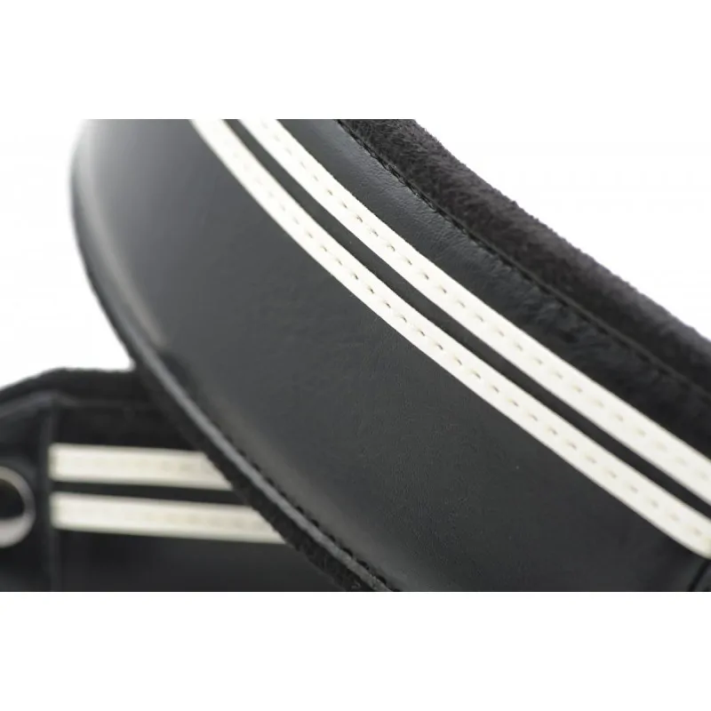 RightOn! Straps RightOn Steady Series Race Black 705 Mojo - zdjecie 2