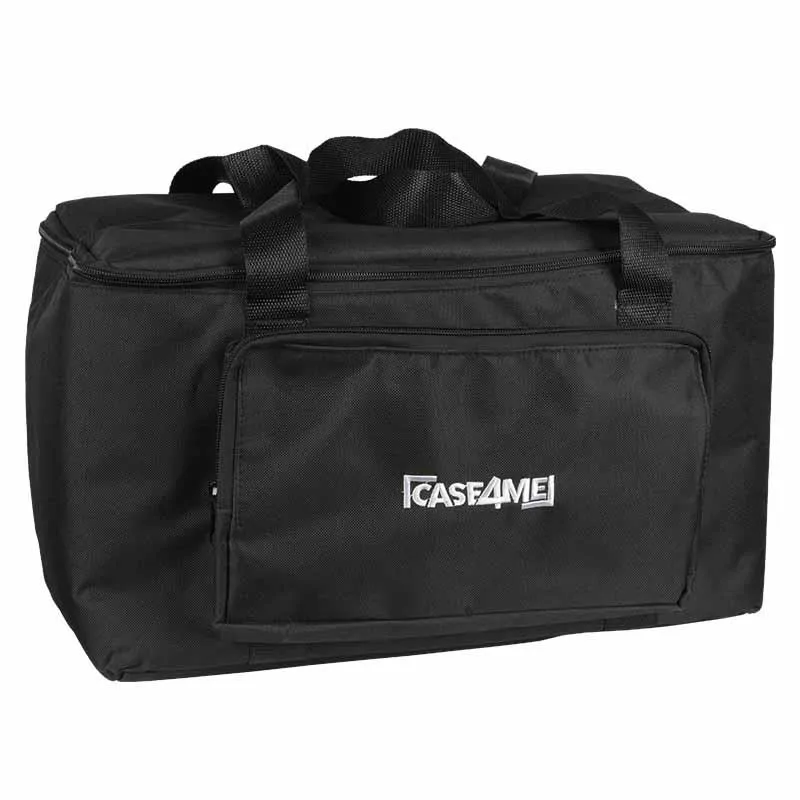 CASE4ME CASE4ME pokrowiec na 2 szt GŁOWA RUCHOMA XL - zdjecie 2