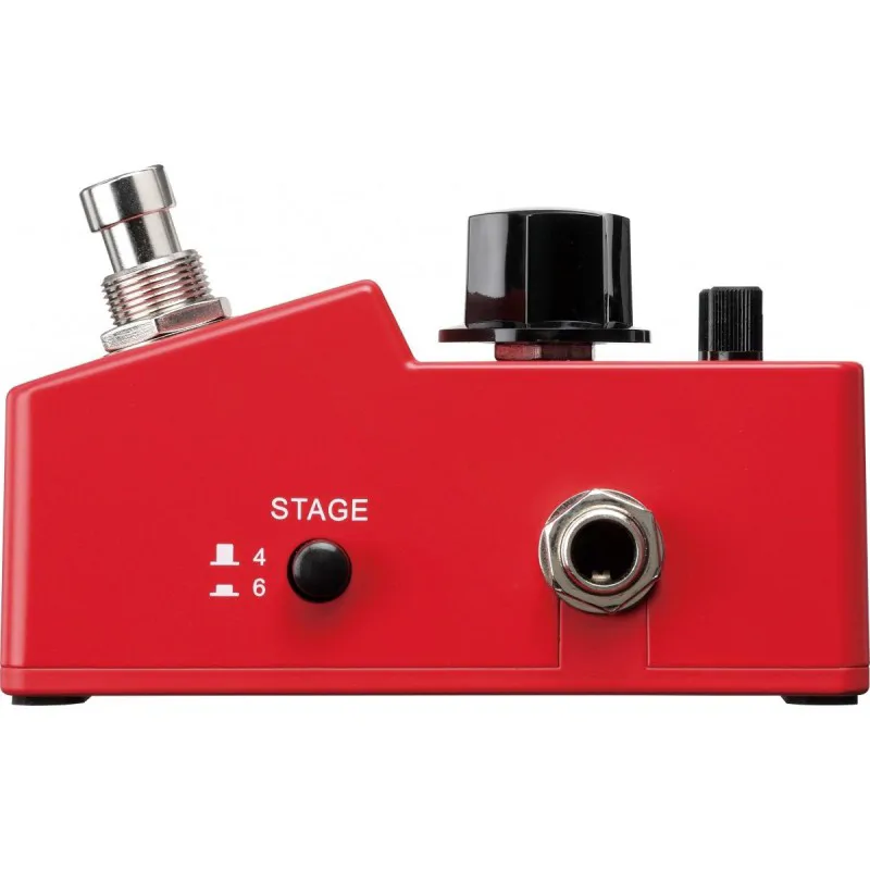 IBANEZ Ibanez PHMINI Phaser Mini - zdjecie 6