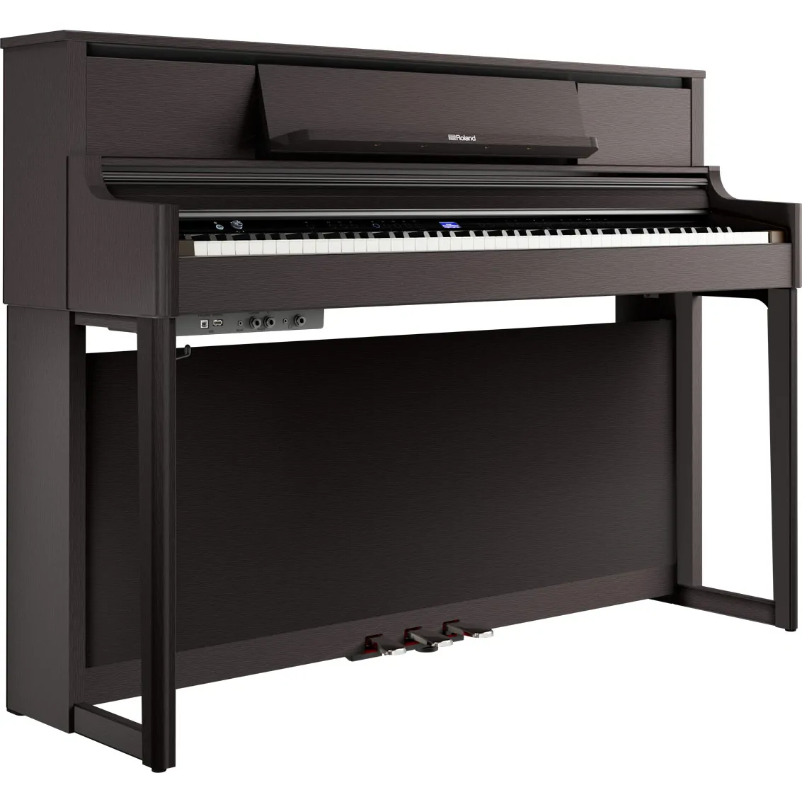 ROLAND Roland LX-5 DR pianino cyfrowe