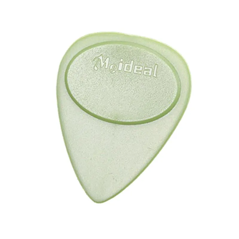 Roxtone MEIDEAL MP-080GR Kostka do gitary 0.80mm