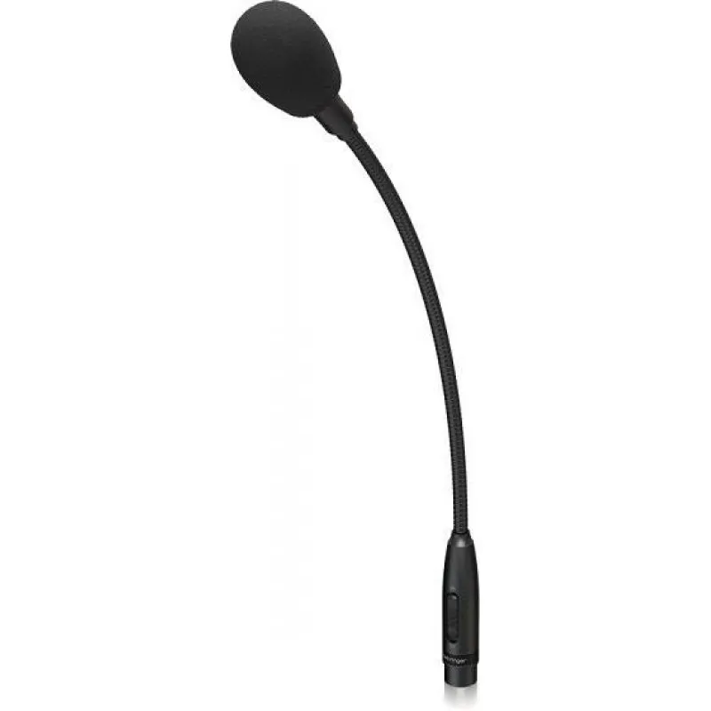 Behringer Behringer TA312S mikrofon dynamiczny na gęsiej szyi