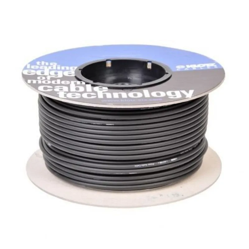 Klotz KLOTZ AC106SW