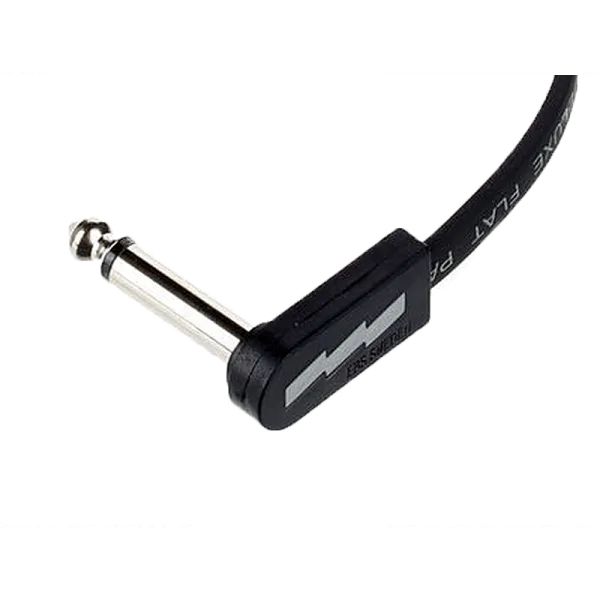 EBS EBS PCF-DL28 Flat 28cm kabel złączka - zdjecie 5