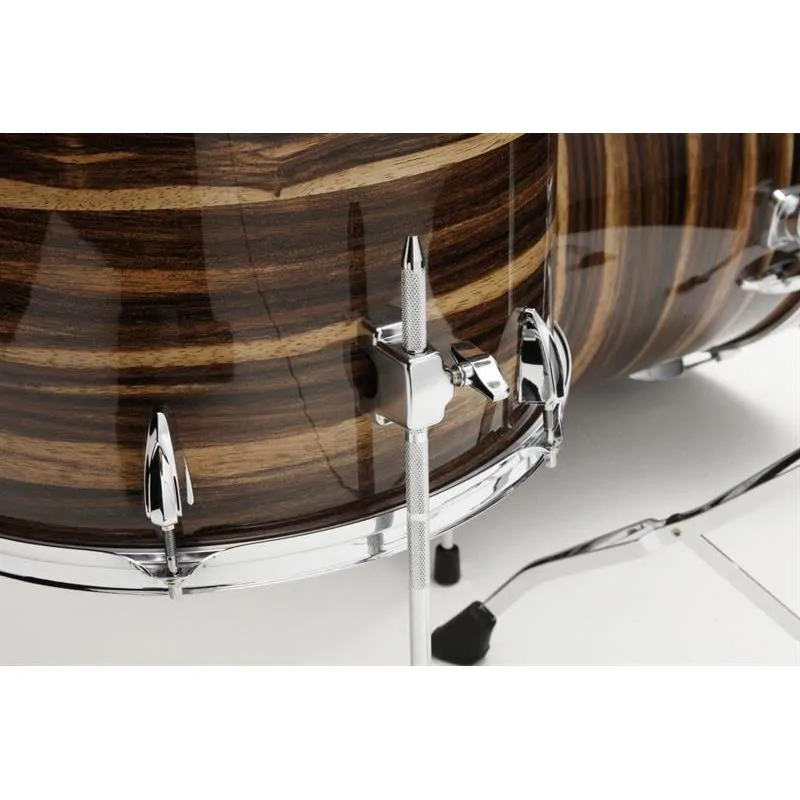 TAMA Tama Imperialstar IP52H6W-CTW perkusja zestaw KPL - zdjecie 3