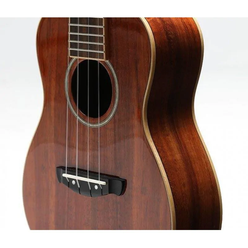 Moana Moana M-200S - ukulele sopranowe - zdjecie 7