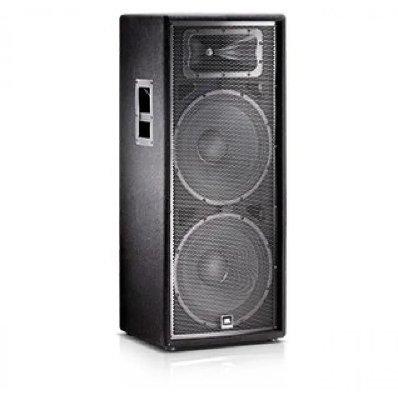 JBL JBL JRX225D - kolumna pasywna