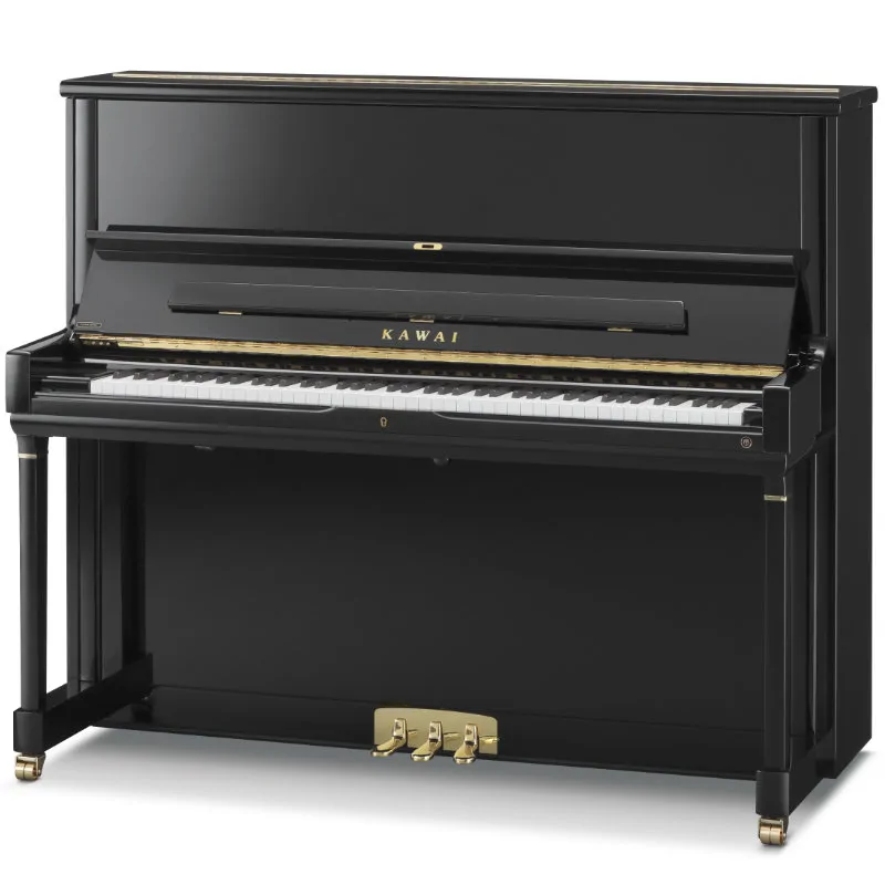 KAWAI Kawai MS-130 Pianino mistrzowskie Master Series