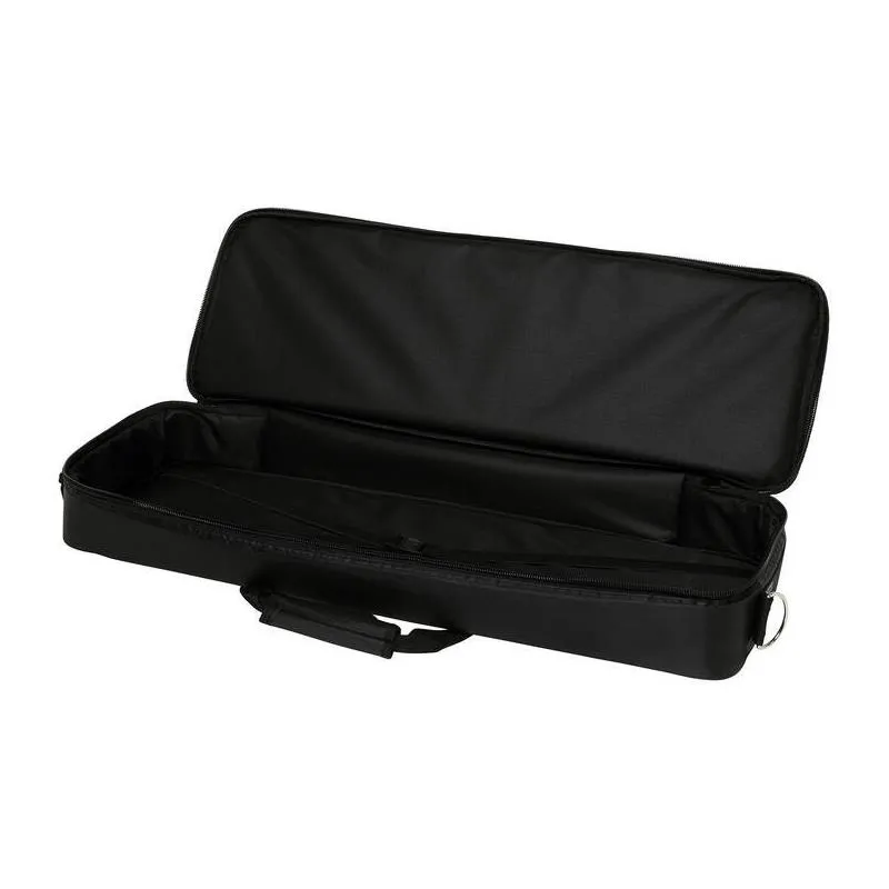 Rockboard RockBoard Tres 3.3 Gig Bag pedalboard torba 72,2x23,6cm - zdjecie 9
