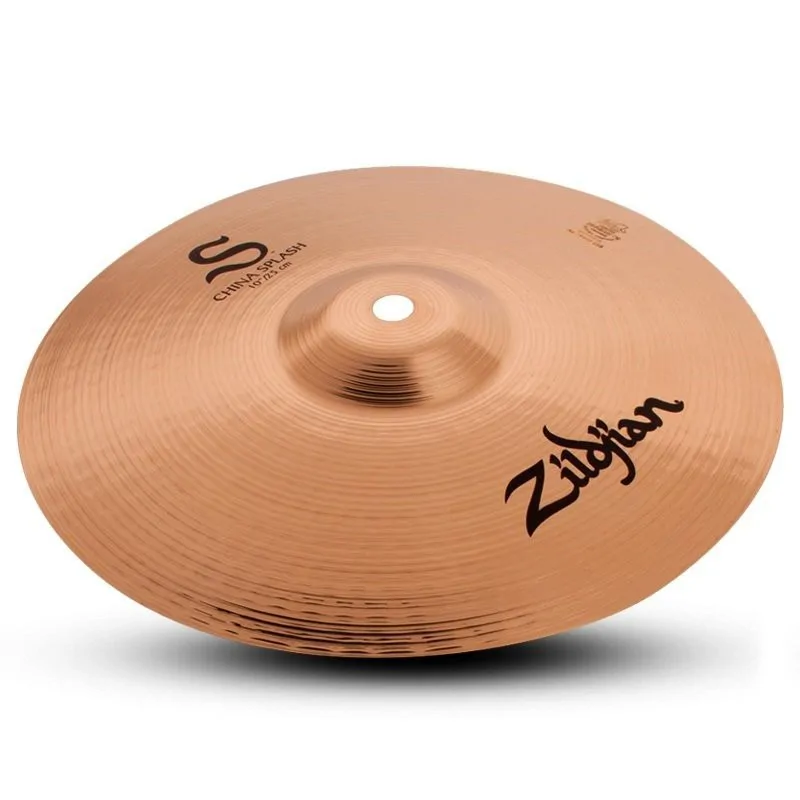 Zildjian Zildjian S Family China Splash 8" talerz