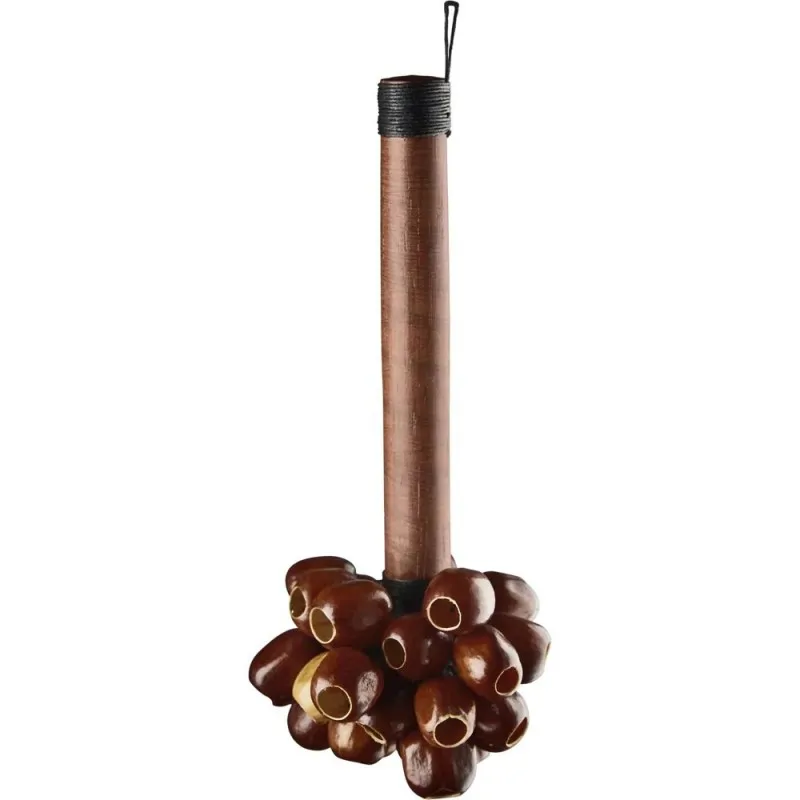 Meinl Sonic Energy Meinl SPH Pala Rod Shaker