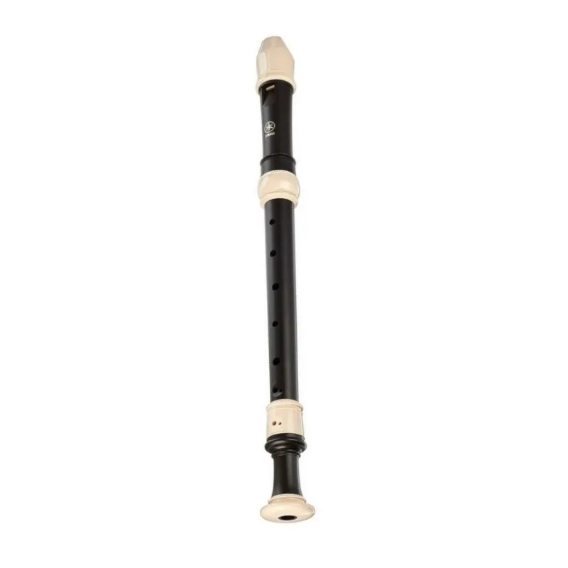 YAMAHA Yamaha YRA-322B flet altowy
