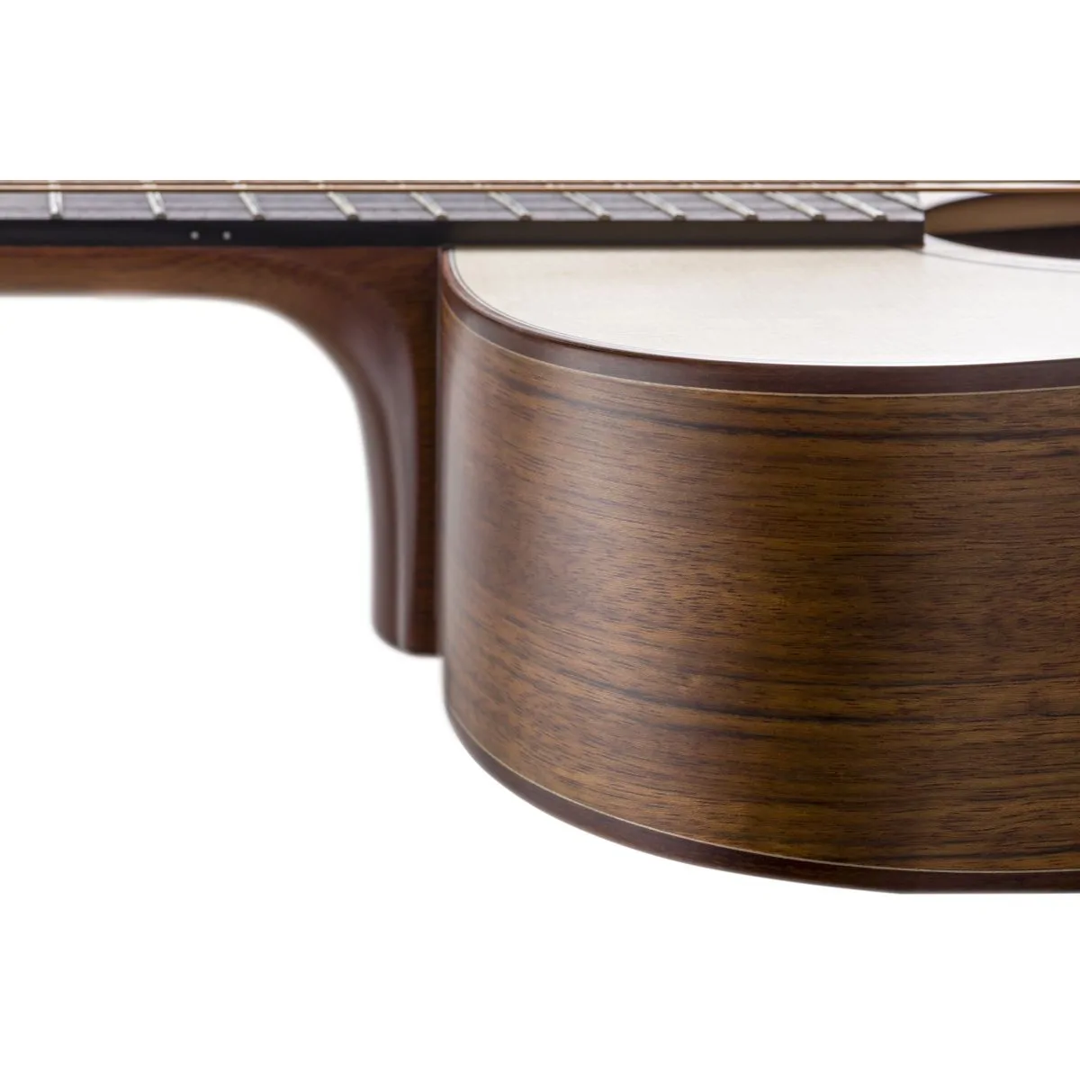Baton Rouge Baton Rouge AR31S/JC-AM Alex Misco Signature - zdjecie 7