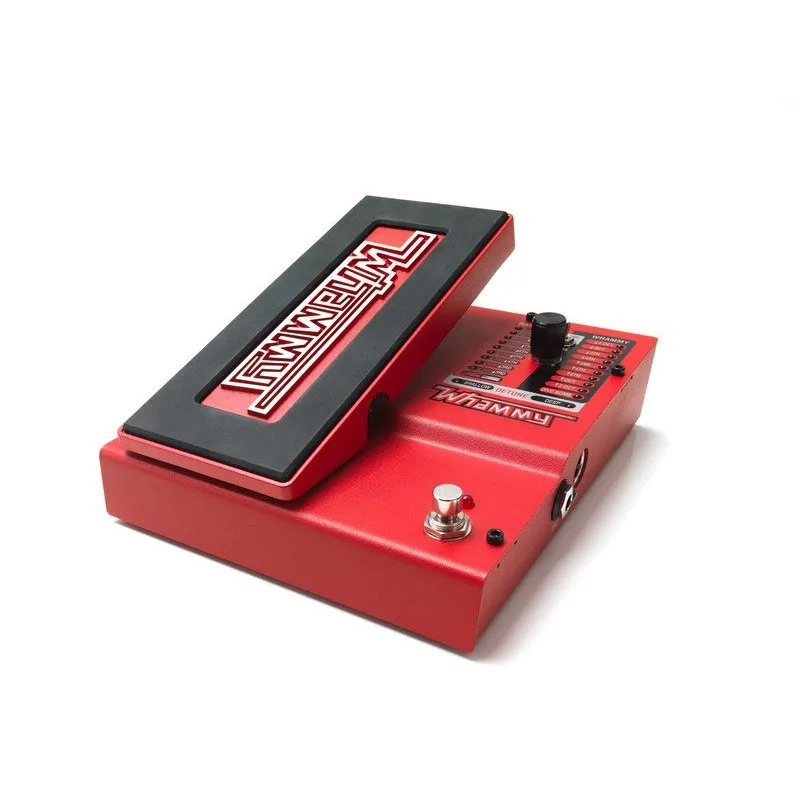 DIGITECH DIGITECH WHAMMY 5 - zdjecie 3