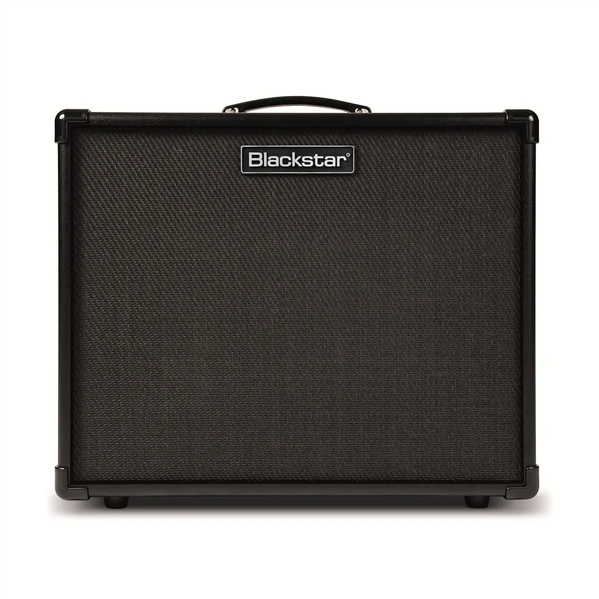Blackstar Blackstar IDX:100 - zdjecie 4