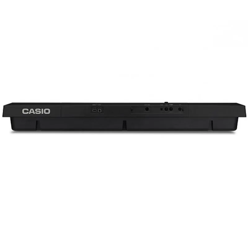 CASIO CASIO CT-X3000 keyboard - zdjecie 4