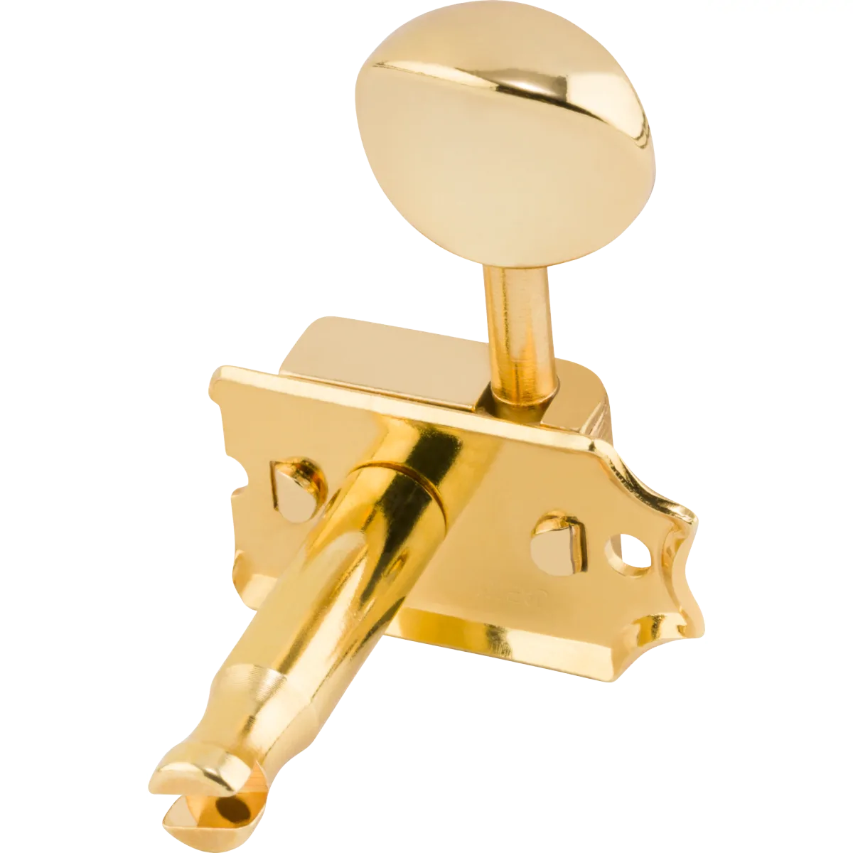 FENDER Fender American Vintage Guitar Tuning Machines Gold - zdjecie 3