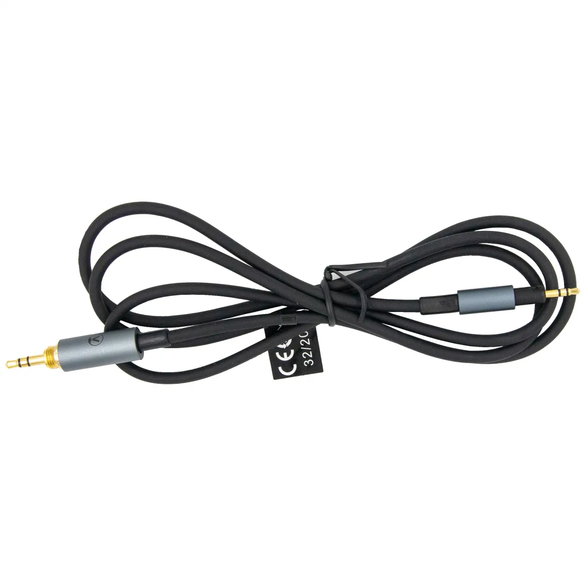 Austrian Audio Austrian Audio HXC1M2 Cable - Kabel do słuchawek 1,2m