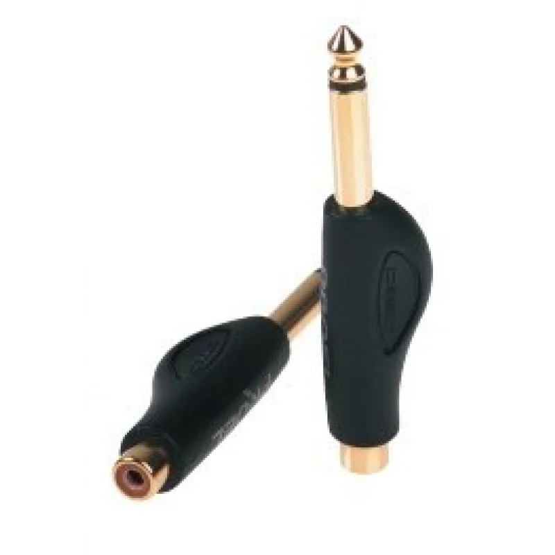 DIE HARD DIE HARD DHPA190 Mono Jack M - RCA F