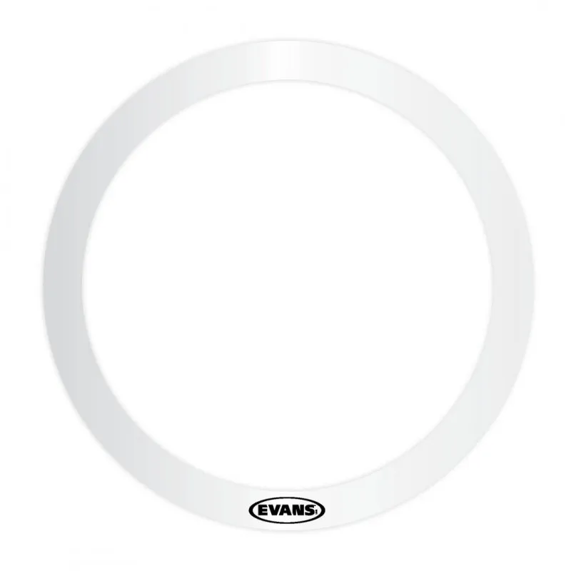 EVANS Evans E10ER1 e-ring tłumik pierścień 10"